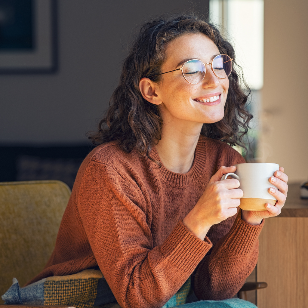 Cómo hacer del Té y las Infusiones un hábito.