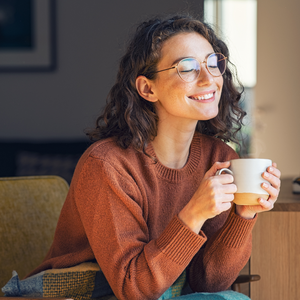 Cómo hacer del Té y las Infusiones un hábito.